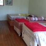 villa pelangi istana bunga cocok untk rombongan