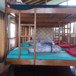 villa pelangi istana bunga 5 kamar