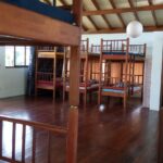 villa pelangi istana bunga fasilitas lengkap